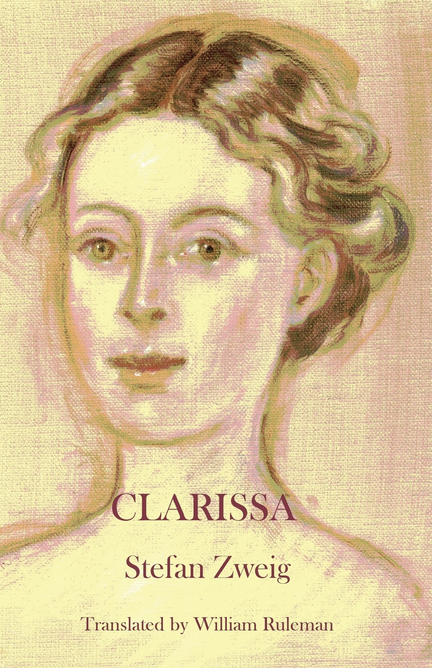 Clarissa