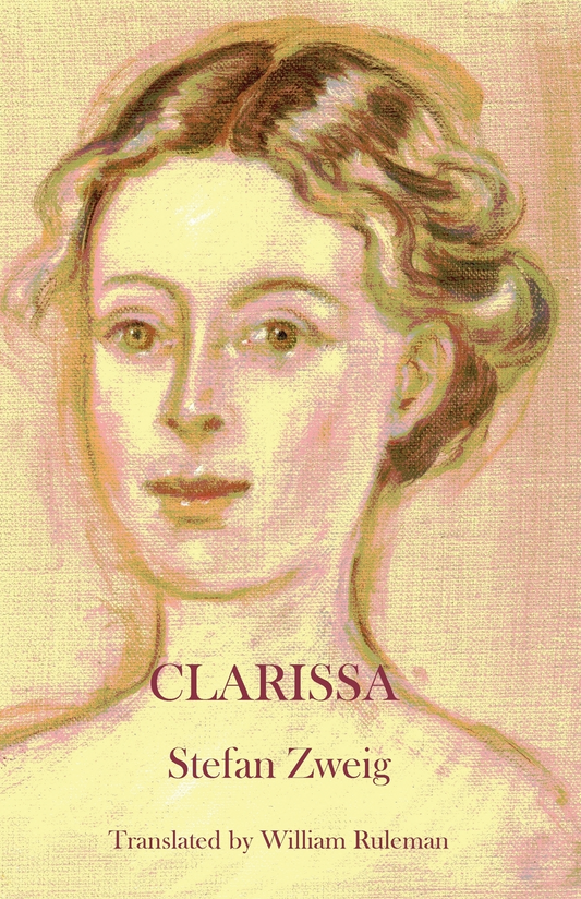 Clarissa